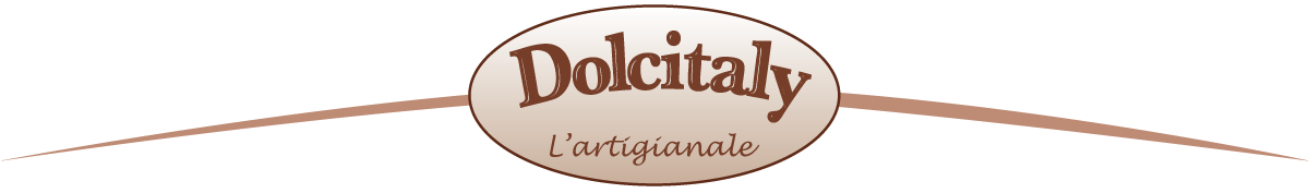 Logo Dolcitaly